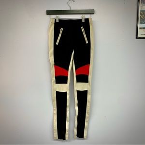 Legging Pants from BCBGMaxAzria